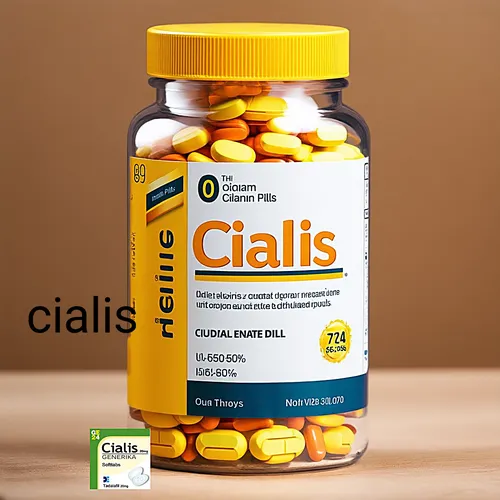 Pharmacie toulouse cialis